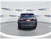 2024 Jeep Compass Limited (Stk: 47229) in Windsor - Image 7 of 21