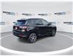 2024 Jeep Compass Limited (Stk: 47229) in Windsor - Image 8 of 21