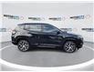 2024 Jeep Compass Limited (Stk: 47229) in Windsor - Image 9 of 21