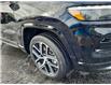 2024 Jeep Compass Limited (Stk: 47229) in Windsor - Image 10 of 21