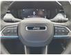 2024 Jeep Compass Limited (Stk: 47229) in Windsor - Image 11 of 21