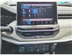 2024 Jeep Compass Limited (Stk: 47229) in Windsor - Image 13 of 21