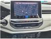 2024 Jeep Compass Limited (Stk: 47229) in Windsor - Image 15 of 21