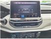 2024 Jeep Compass Limited (Stk: 47229) in Windsor - Image 16 of 21