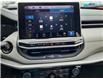 2024 Jeep Compass Limited (Stk: 47229) in Windsor - Image 18 of 21