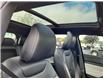 2024 Jeep Compass Limited (Stk: 47229) in Windsor - Image 19 of 21