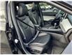 2024 Jeep Compass Limited (Stk: 47229) in Windsor - Image 20 of 21