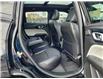 2024 Jeep Compass Limited (Stk: 47229) in Windsor - Image 21 of 21