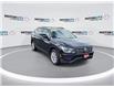 2019 Volkswagen Tiguan Trendline (Stk: 260360A) in Windsor - Image 2 of 19 2019 Volkswagen Tiguan Trendline (Stk: 260360A) in Windsor - Image 2 of 19