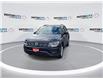 2019 Volkswagen Tiguan Trendline (Stk: 260360A) in Windsor - Image 3 of 19 2019 Volkswagen Tiguan Trendline (Stk: 260360A) in Windsor - Image 3 of 19