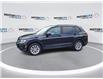 2019 Volkswagen Tiguan Trendline (Stk: 260360A) in Windsor - Image 4 of 19 2019 Volkswagen Tiguan Trendline (Stk: 260360A) in Windsor - Image 4 of 19