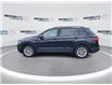 2019 Volkswagen Tiguan Trendline (Stk: 260360A) in Windsor - Image 5 of 19 2019 Volkswagen Tiguan Trendline (Stk: 260360A) in Windsor - Image 5 of 19
