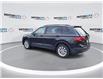 2019 Volkswagen Tiguan Trendline (Stk: 260360A) in Windsor - Image 6 of 19 2019 Volkswagen Tiguan Trendline (Stk: 260360A) in Windsor - Image 6 of 19