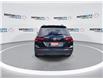 2019 Volkswagen Tiguan Trendline (Stk: 260360A) in Windsor - Image 7 of 19 2019 Volkswagen Tiguan Trendline (Stk: 260360A) in Windsor - Image 7 of 19