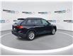 2019 Volkswagen Tiguan Trendline (Stk: 260360A) in Windsor - Image 8 of 19 2019 Volkswagen Tiguan Trendline (Stk: 260360A) in Windsor - Image 8 of 19