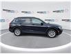 2019 Volkswagen Tiguan Trendline (Stk: 260360A) in Windsor - Image 9 of 19 2019 Volkswagen Tiguan Trendline (Stk: 260360A) in Windsor - Image 9 of 19