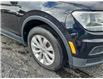 2019 Volkswagen Tiguan Trendline (Stk: 260360A) in Windsor - Image 10 of 19 2019 Volkswagen Tiguan Trendline (Stk: 260360A) in Windsor - Image 10 of 19