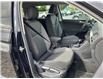 2019 Volkswagen Tiguan Trendline (Stk: 260360A) in Windsor - Image 18 of 19 2019 Volkswagen Tiguan Trendline (Stk: 260360A) in Windsor - Image 18 of 19