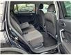 2019 Volkswagen Tiguan Trendline (Stk: 260360A) in Windsor - Image 19 of 19 2019 Volkswagen Tiguan Trendline (Stk: 260360A) in Windsor - Image 19 of 19