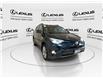 2017 Toyota RAV4 Hybrid  (Stk: 14112633AA) in Markham - Image 2 of 29