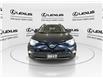2017 Toyota RAV4 Hybrid  (Stk: 14112633AA) in Markham - Image 3 of 29