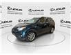 2017 Toyota RAV4 Hybrid  (Stk: 14112633AA) in Markham - Image 4 of 29