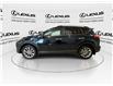 2017 Toyota RAV4 Hybrid  (Stk: 14112633AA) in Markham - Image 5 of 29