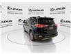 2017 Toyota RAV4 Hybrid  (Stk: 14112633AA) in Markham - Image 6 of 29