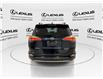 2017 Toyota RAV4 Hybrid  (Stk: 14112633AA) in Markham - Image 7 of 29