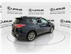 2017 Toyota RAV4 Hybrid  (Stk: 14112633AA) in Markham - Image 8 of 29