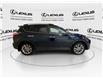 2017 Toyota RAV4 Hybrid  (Stk: 14112633AA) in Markham - Image 9 of 29