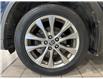 2017 Toyota RAV4 Hybrid  (Stk: 14112633AA) in Markham - Image 10 of 29