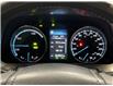 2017 Toyota RAV4 Hybrid  (Stk: 14112633AA) in Markham - Image 14 of 29