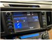 2017 Toyota RAV4 Hybrid  (Stk: 14112633AA) in Markham - Image 15 of 29