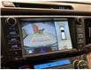 2017 Toyota RAV4 Hybrid  (Stk: 14112633AA) in Markham - Image 16 of 29