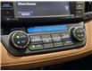2017 Toyota RAV4 Hybrid  (Stk: 14112633AA) in Markham - Image 18 of 29