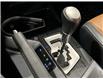 2017 Toyota RAV4 Hybrid  (Stk: 14112633AA) in Markham - Image 19 of 29