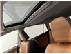 2017 Toyota RAV4 Hybrid  (Stk: 14112633AA) in Markham - Image 20 of 29