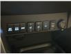 2017 Toyota RAV4 Hybrid  (Stk: 14112633AA) in Markham - Image 22 of 29