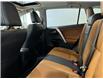 2017 Toyota RAV4 Hybrid  (Stk: 14112633AA) in Markham - Image 23 of 29