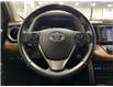 2017 Toyota RAV4 Hybrid  (Stk: 14112633AA) in Markham - Image 24 of 29