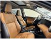 2017 Toyota RAV4 Hybrid  (Stk: 14112633AA) in Markham - Image 25 of 29