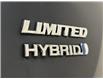 2017 Toyota RAV4 Hybrid  (Stk: 14112633AA) in Markham - Image 26 of 29