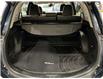 2017 Toyota RAV4 Hybrid  (Stk: 14112633AA) in Markham - Image 27 of 29