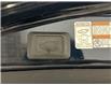 2017 Toyota RAV4 Hybrid  (Stk: 14112633AA) in Markham - Image 28 of 29