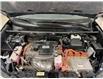 2017 Toyota RAV4 Hybrid  (Stk: 14112633AA) in Markham - Image 29 of 29