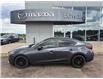 2018 Mazda Mazda3 GX (Stk: 24896) in Pembroke - Image 1 of 2