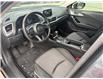 2018 Mazda Mazda3 GX (Stk: 24896) in Pembroke - Image 2 of 2