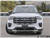 2026 Ford Explorer Active (Stk: 5NXEQ483) in Sarnia - Image 2 of 25