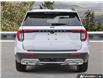 2026 Ford Explorer Active (Stk: 5NXEQ483) in Sarnia - Image 5 of 25